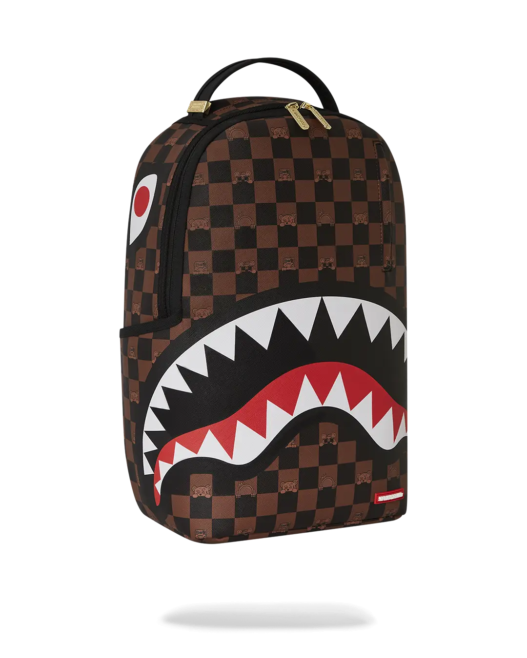 THE HIDEOUT BACKPACK - Image 3