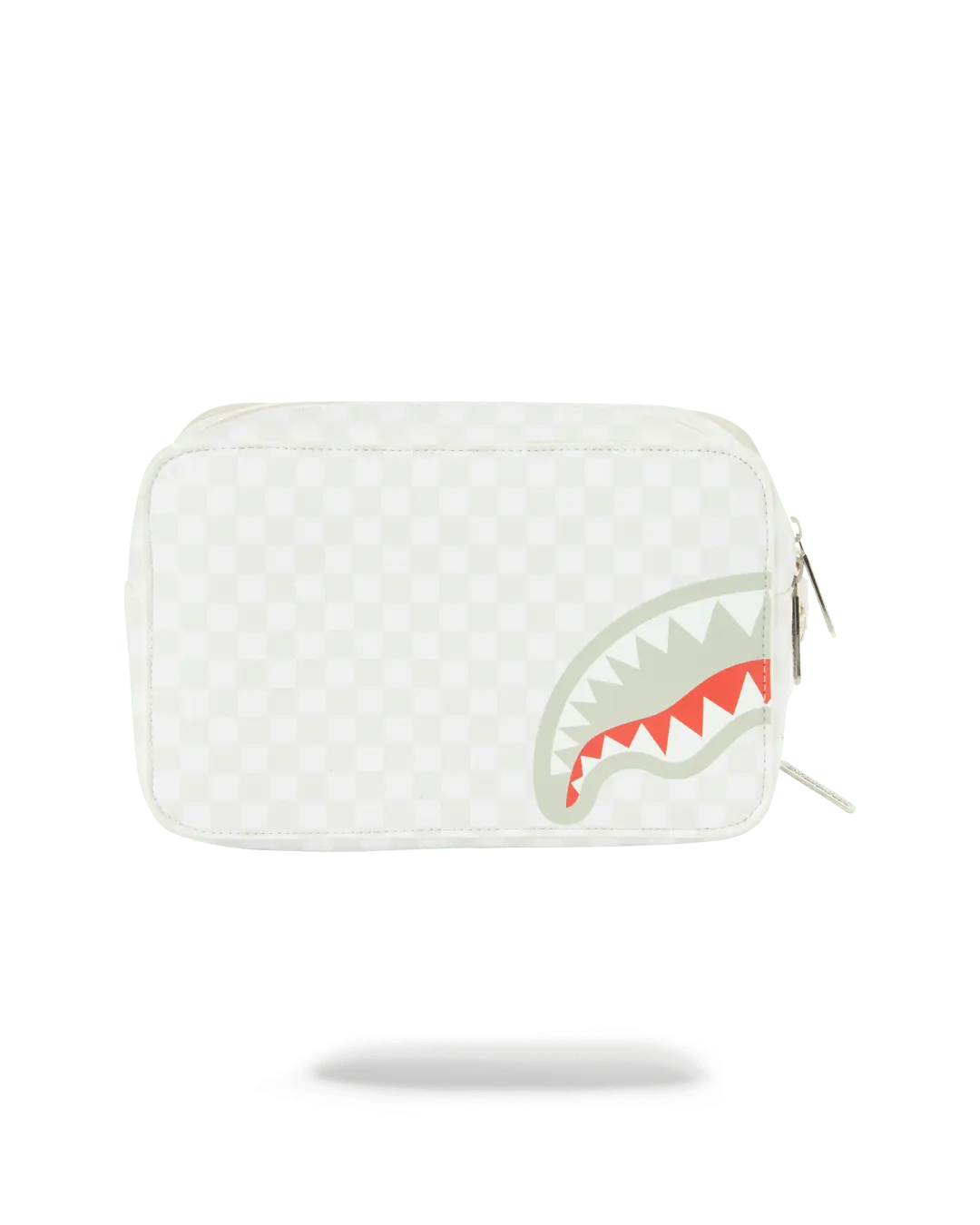 MEAN & CLEAN TOILETRY BAG - Image 3