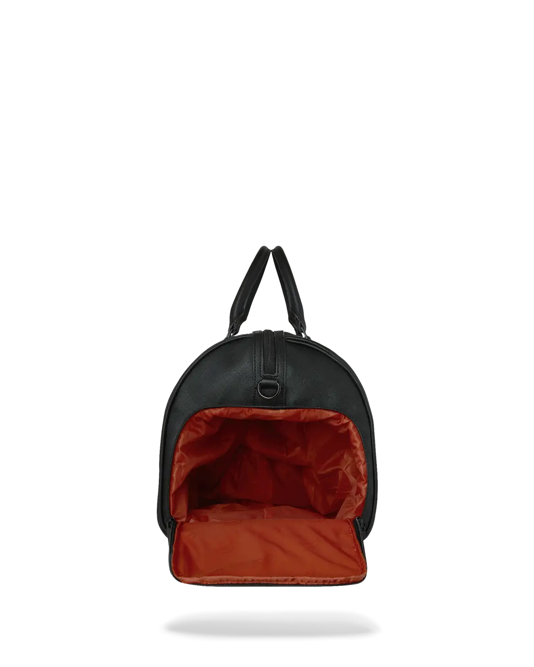 STEALTH GLIDE DUFFLE - Image 13