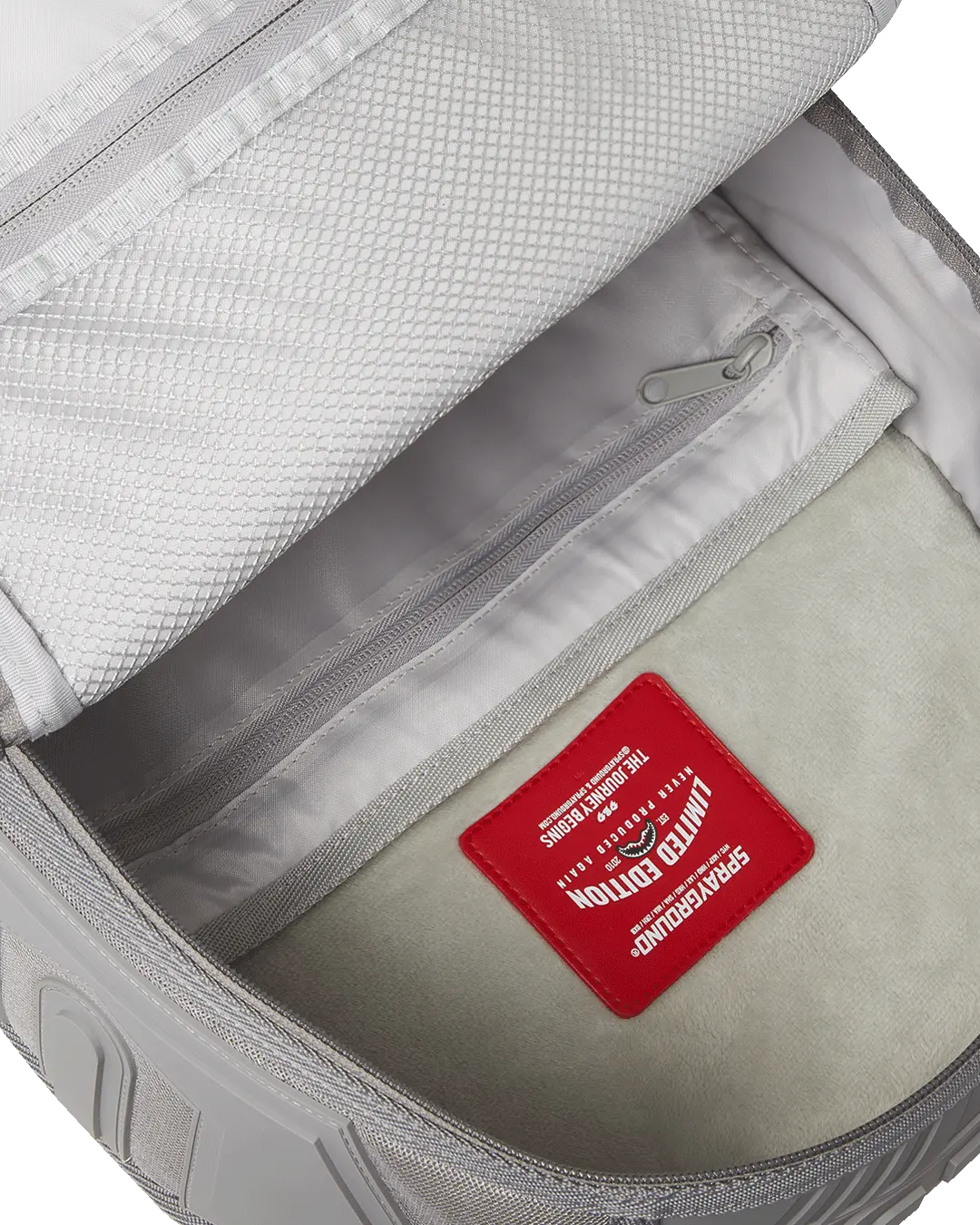 NEOTRAX BACKPACK - Image 12