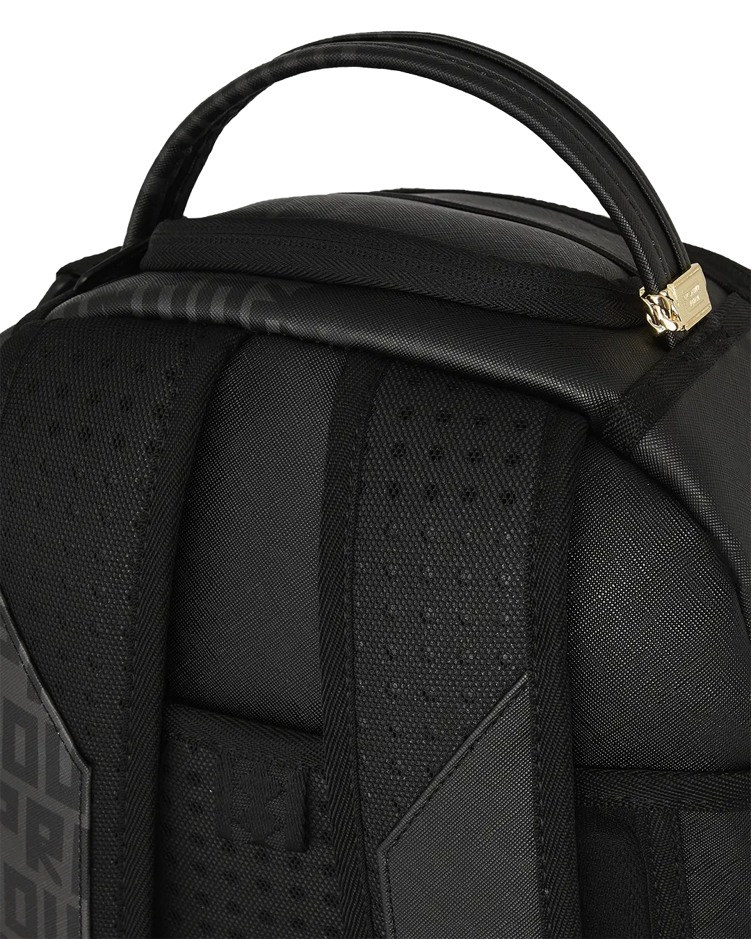 SHARK CENTRAL DOUBLE TROUBLE DLXSV BACKPACK - Image 12