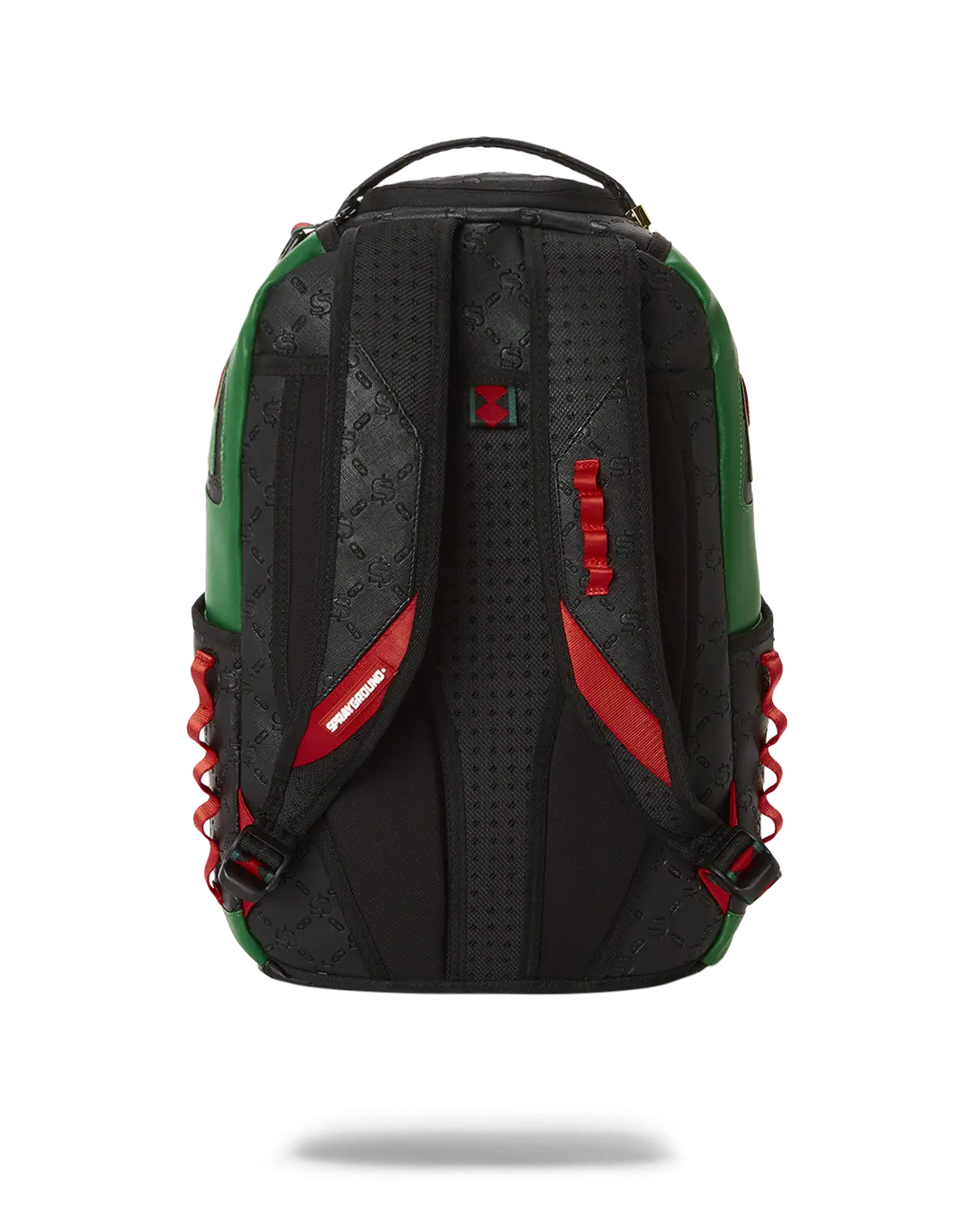 DINERO BACKPACK (DLXV) - Image 9