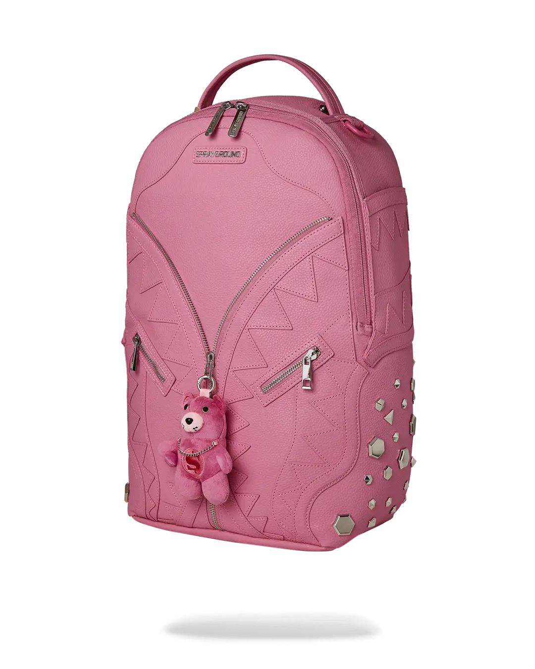 BABY BEAR BADDIE BACKPACK - Image 9