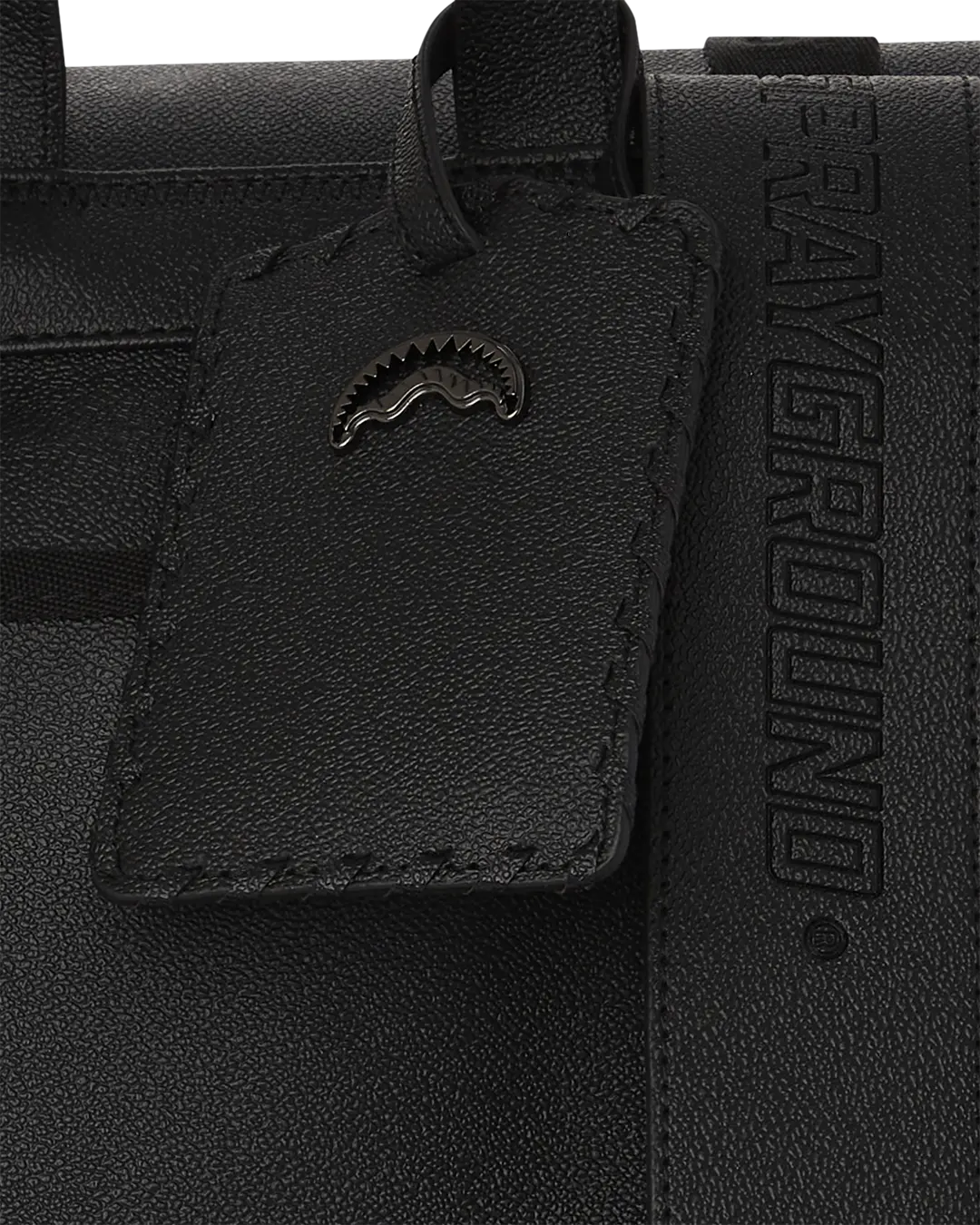 MONTE CARLO CASINO BACKPACK - Image 14