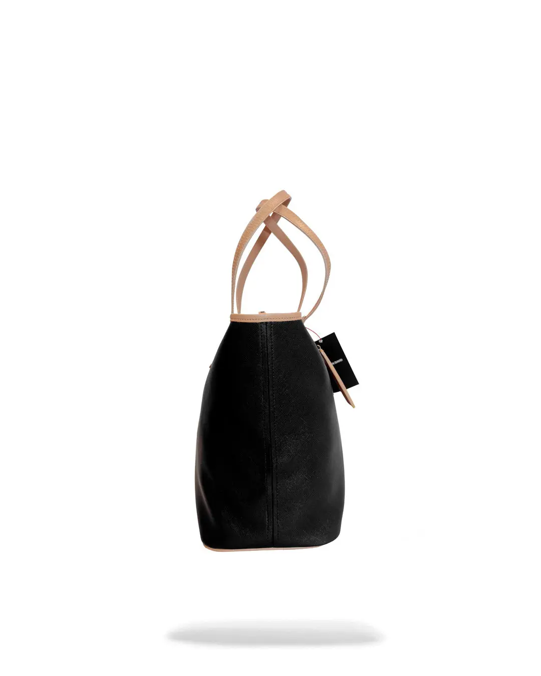 THE DBD DAVIDBENDAVID FOR SPRAYGROUND TOTE - Image 4