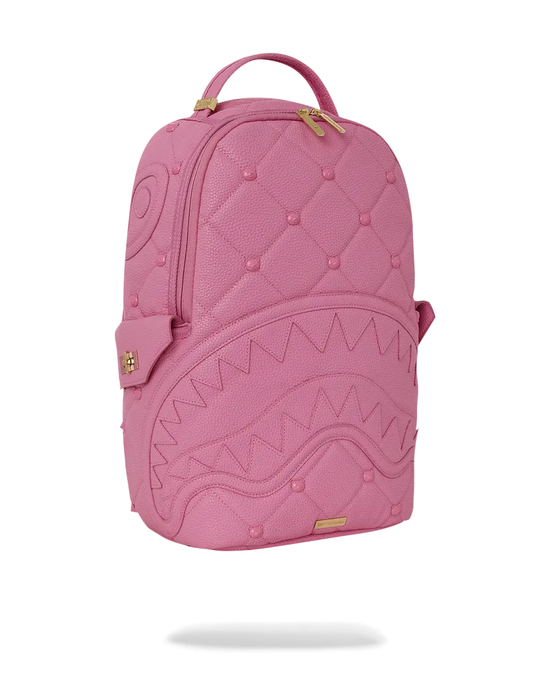 SORBET STUNNA BEAR STUD BACKPACK - Image 5