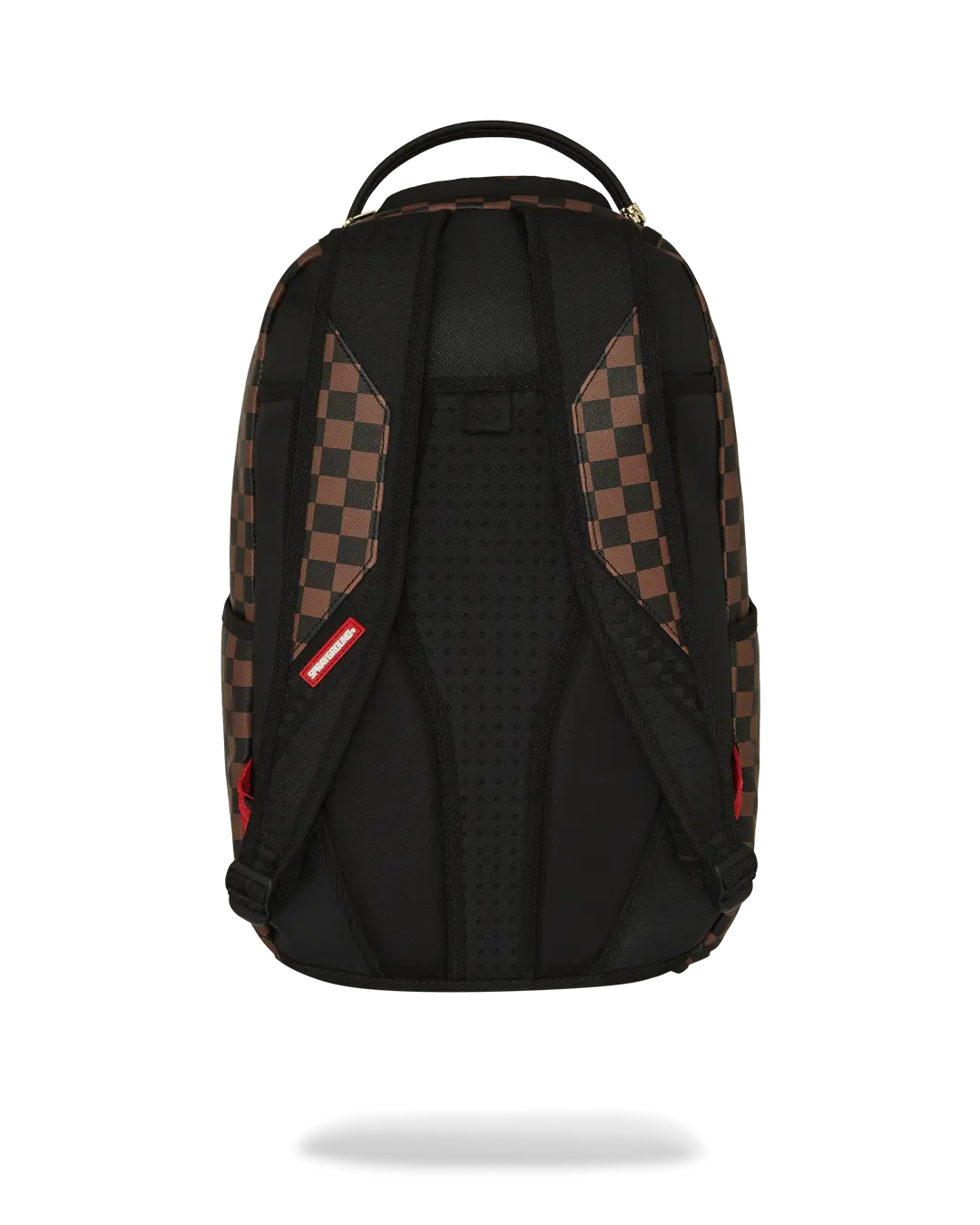 DBD CREATE TO SURVIVE DLXSV BACKPACK - Image 7