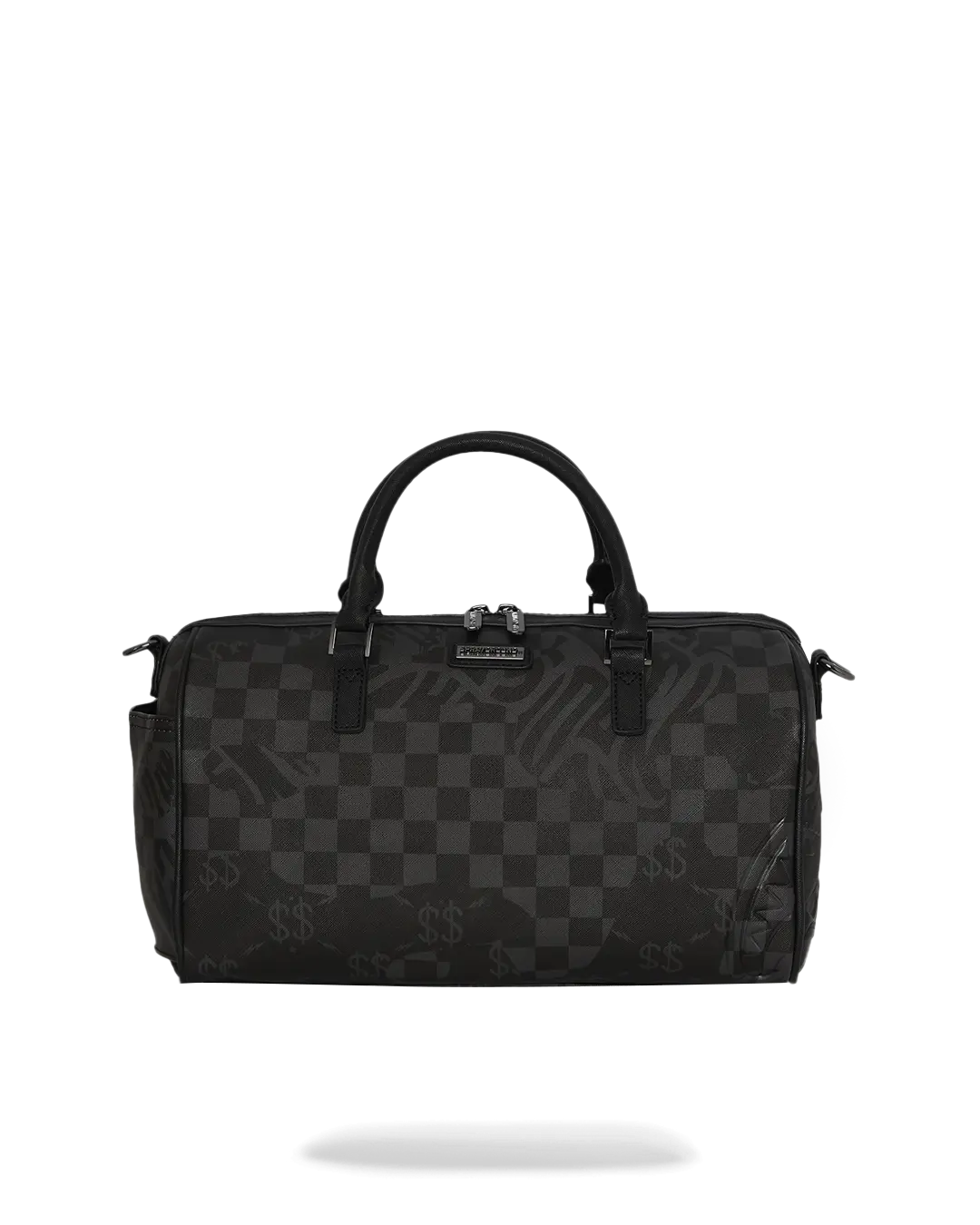 4AM MINI DUFFLE