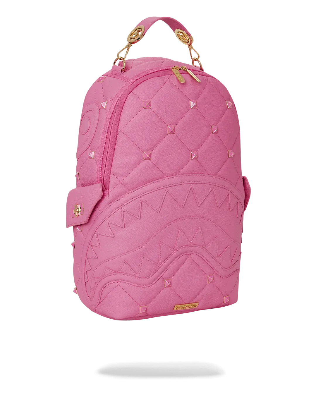 SORBET STUNNA BACKPACK (DLXV) - Image 3
