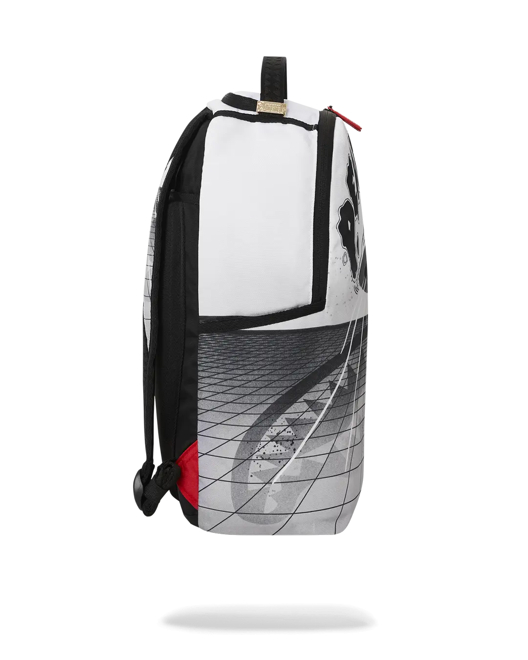 PEACE OUT BACKPACK - Image 5