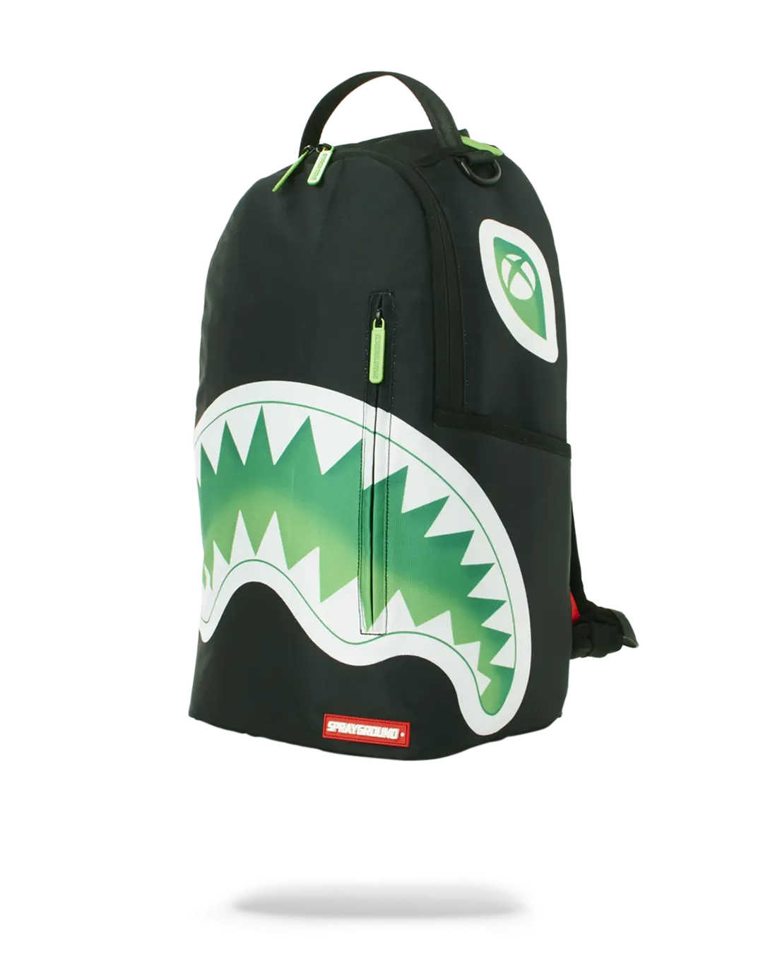 XBOX SHARK 4K - Image 6