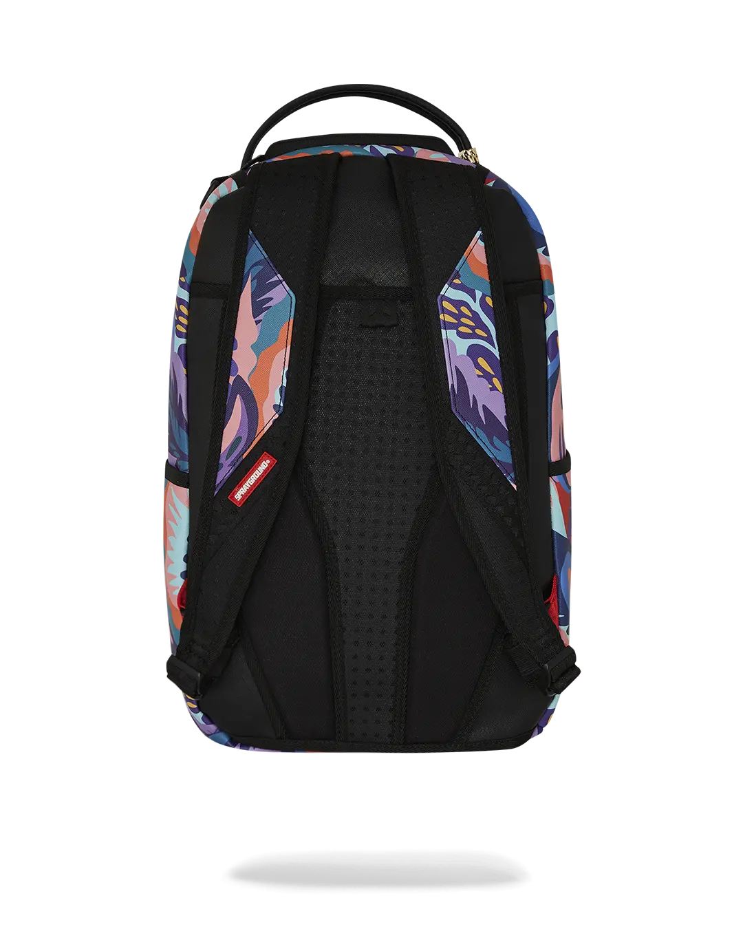 AQUATIC DAZE DLXSV BACKPACK - Image 7