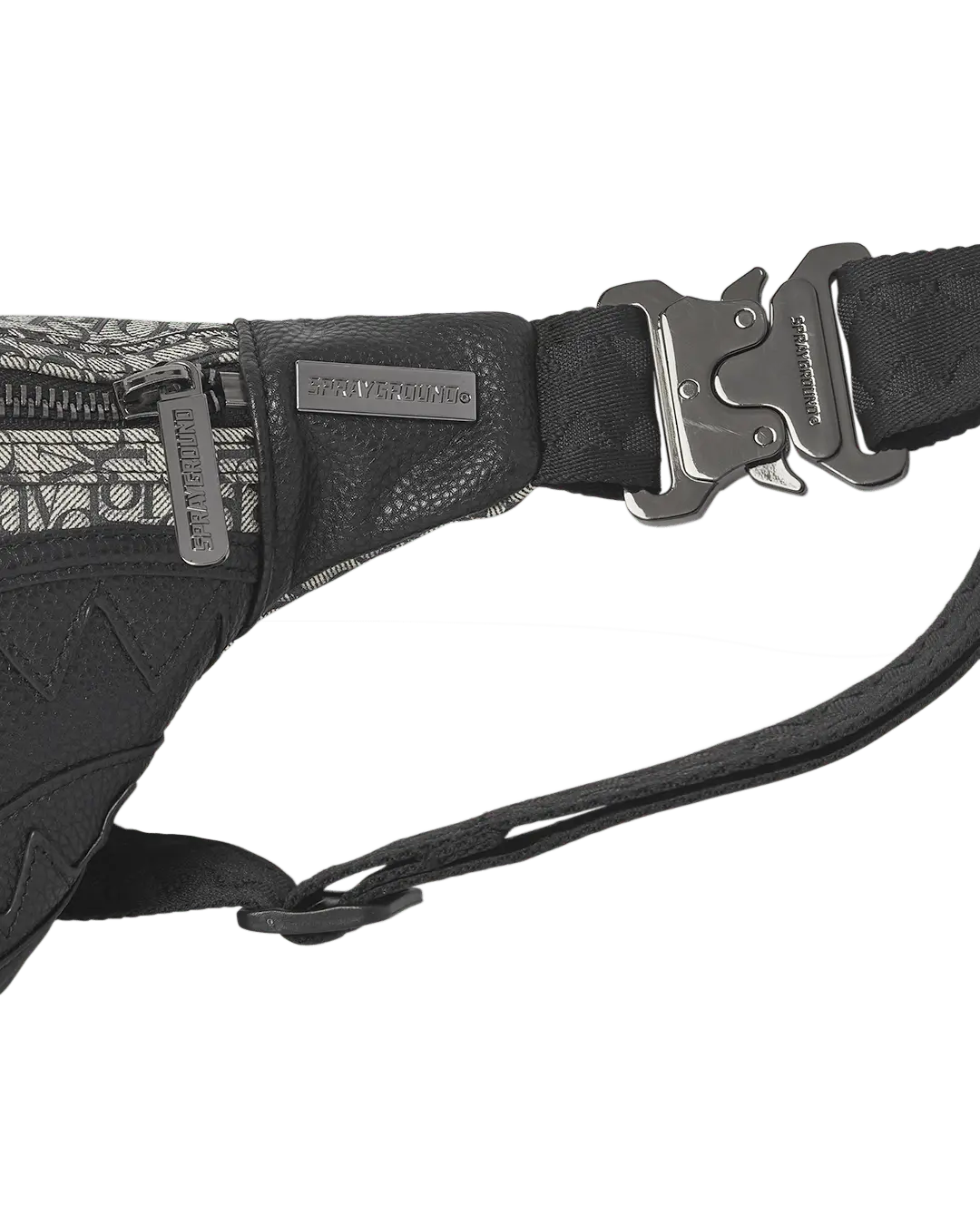SG ALL DAY SAVVY CROSSBODY - Image 7