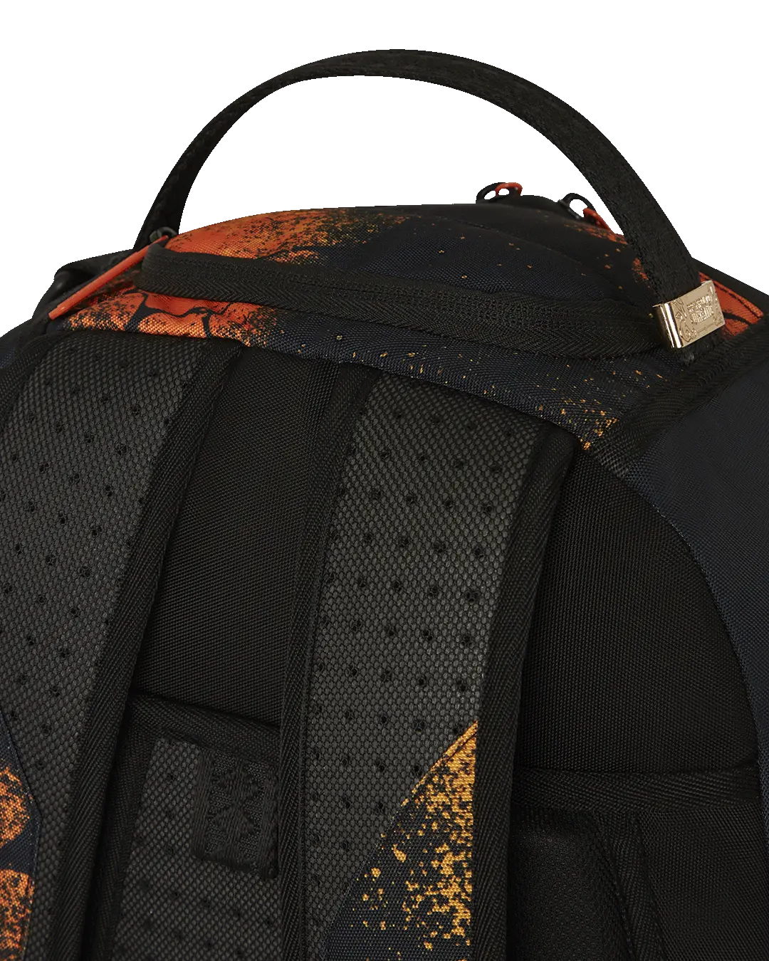 CHEETOS SHARK RUNNER DLXSR BACKPACK - Image 13