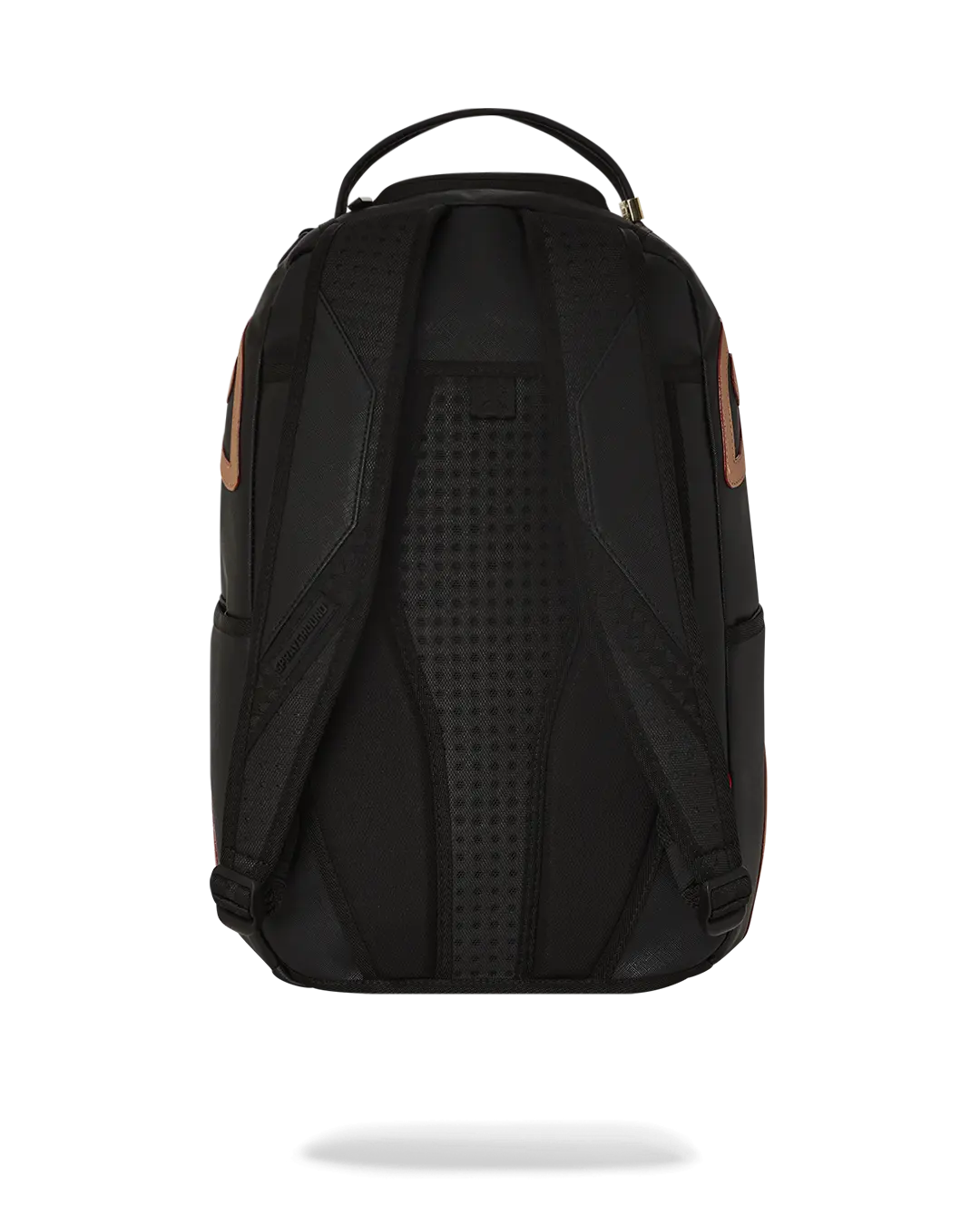 GRAND TOURER BACKPACK - Image 7