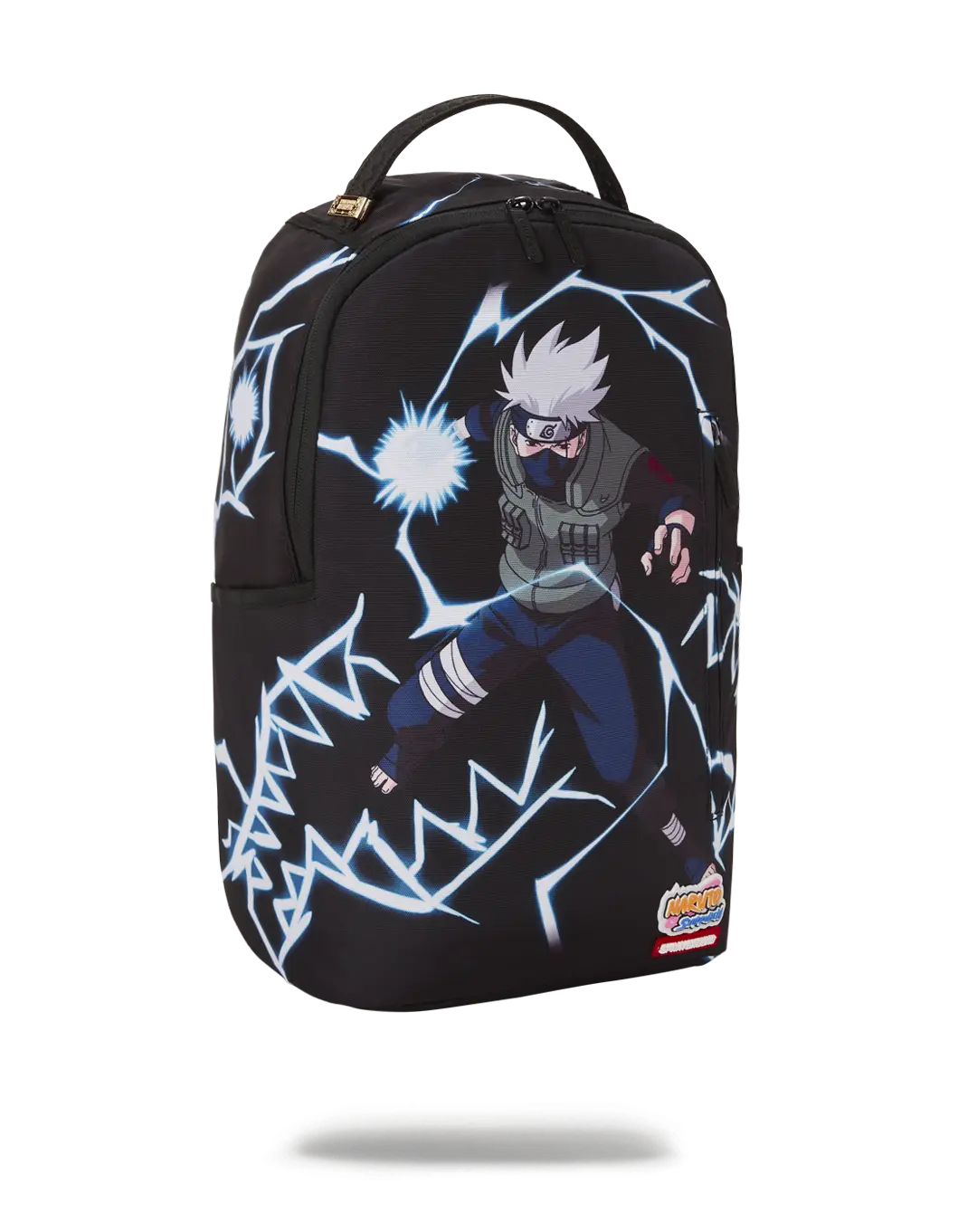 NARUTO LIGHTNING (DLXR) - Image 3