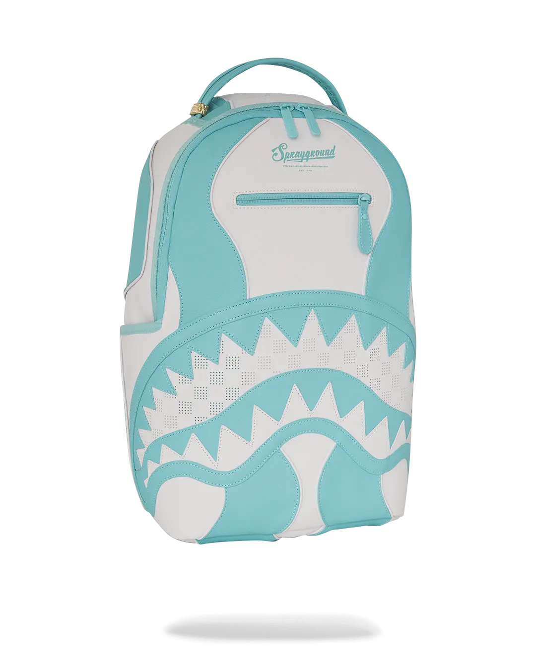 PRESTIGE PLAYER DLXV BACKPACK - Image 3