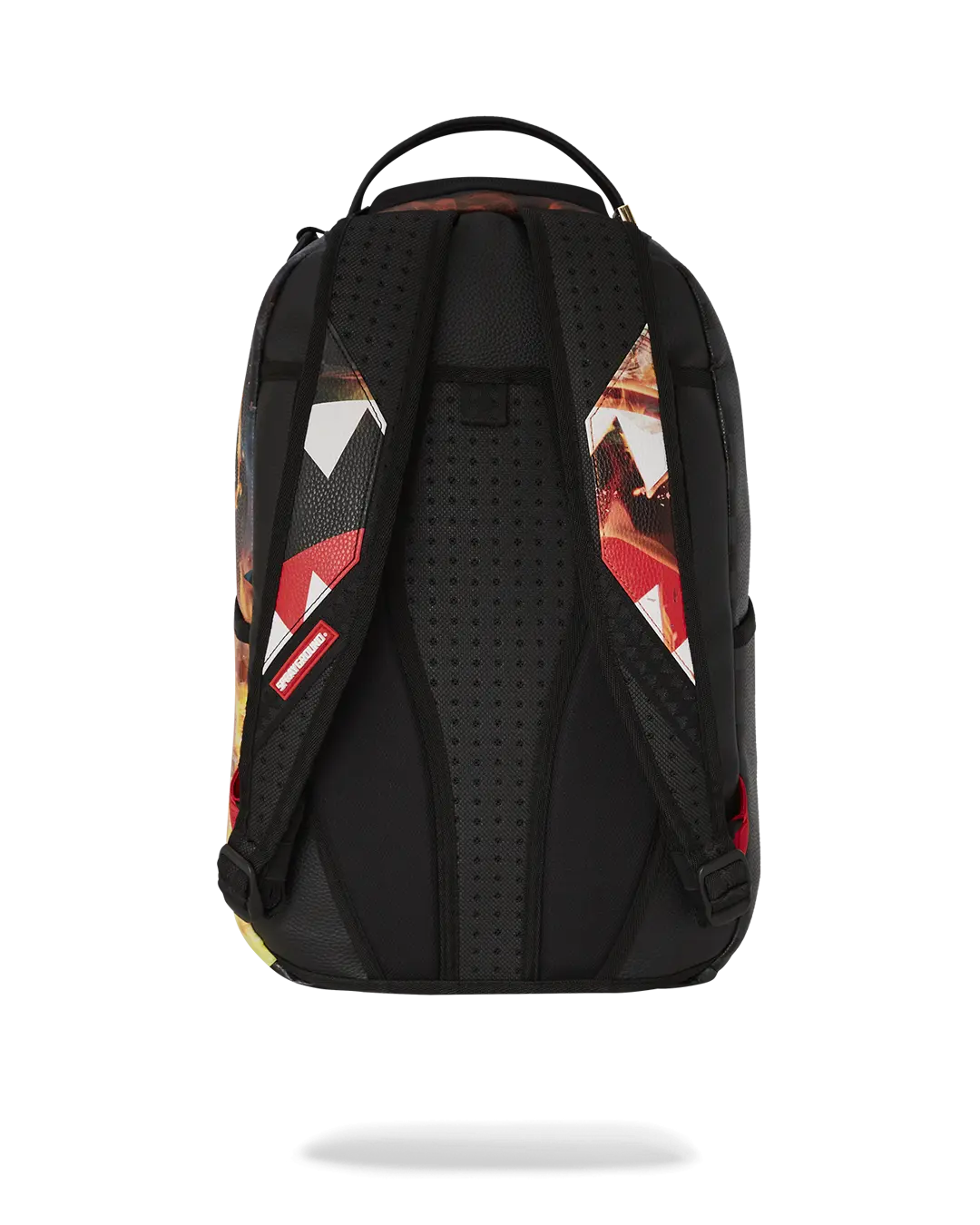 ACTION PACKED DLXSV BACKPACK - Image 7