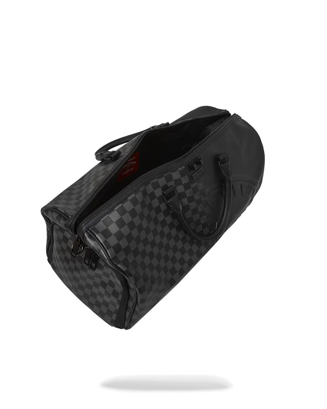 NIGHTSHARKS WORLDWIDE DUFFLE - Image 13