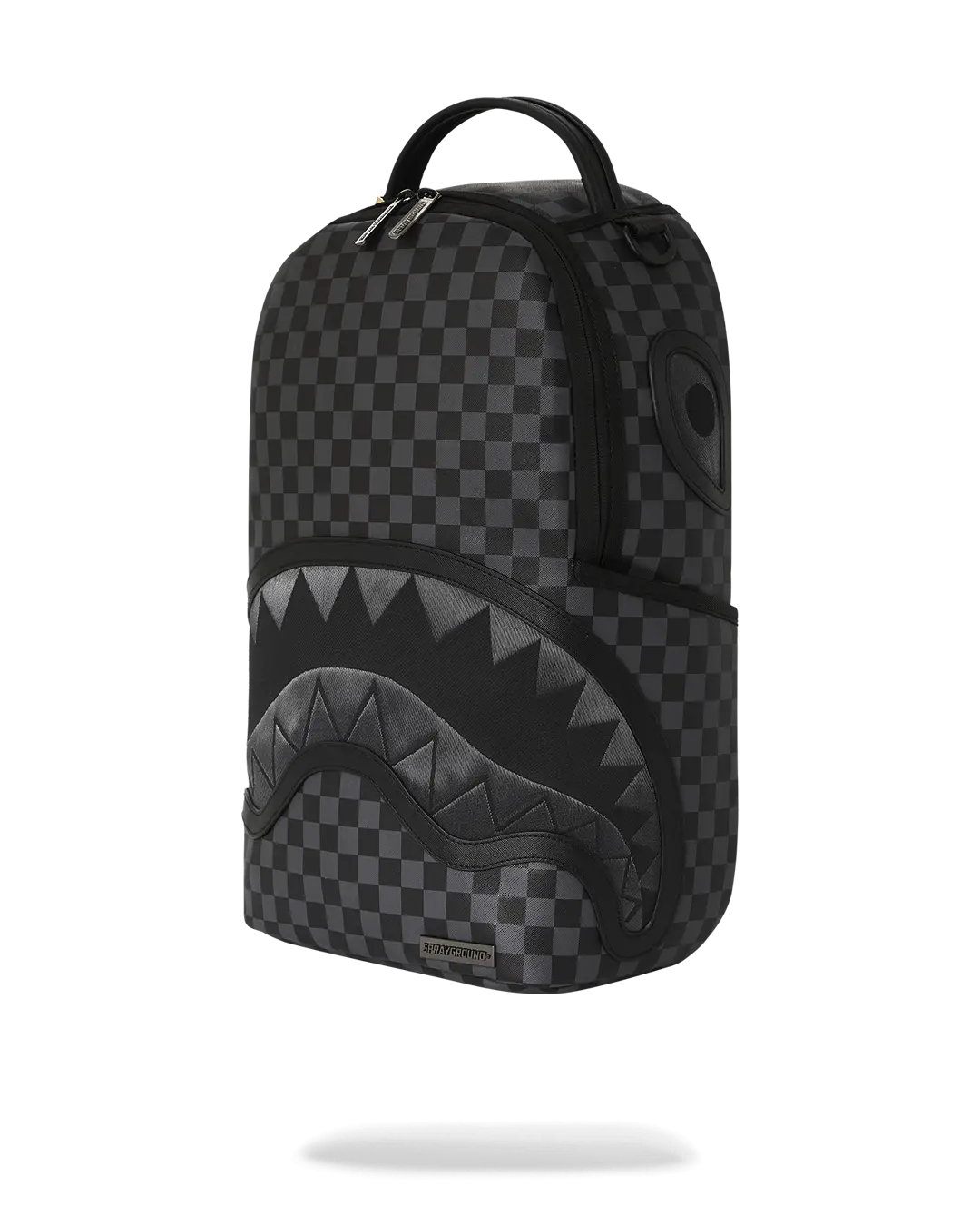 SHARK OPTICS - THE LIGHT SHOW BACKPACK - Image 10