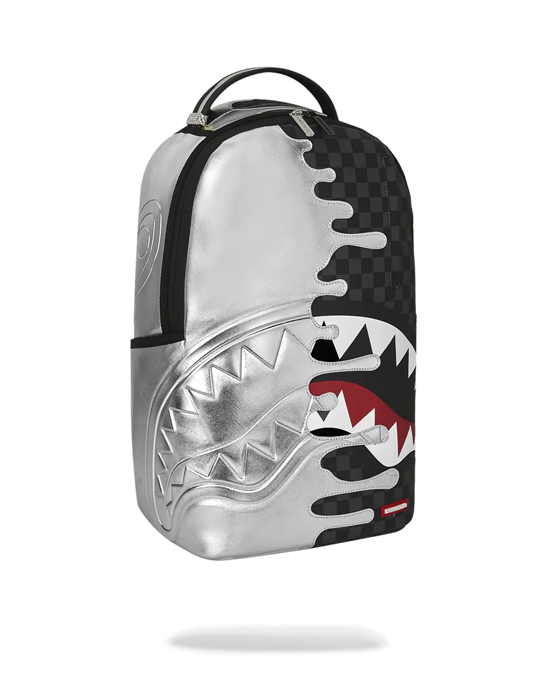 CHROME SPECTRE BACKPACK - Image 3