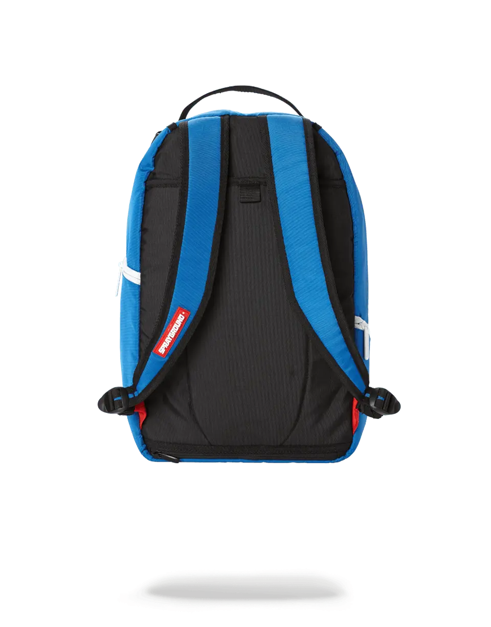 ALL DAY (BLUE) - Image 4