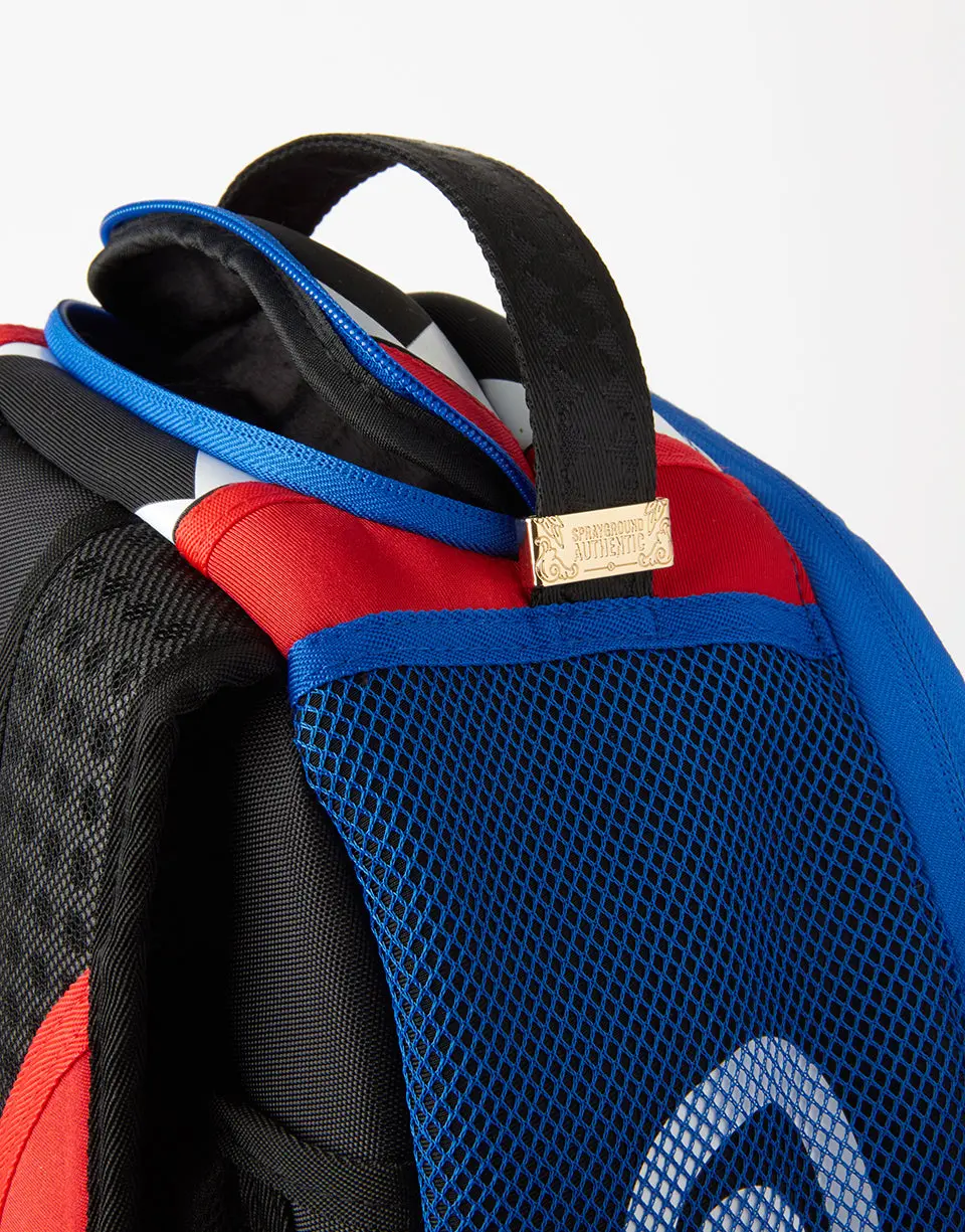 WINNERS TAKE ALL BACKPACK - Image 7