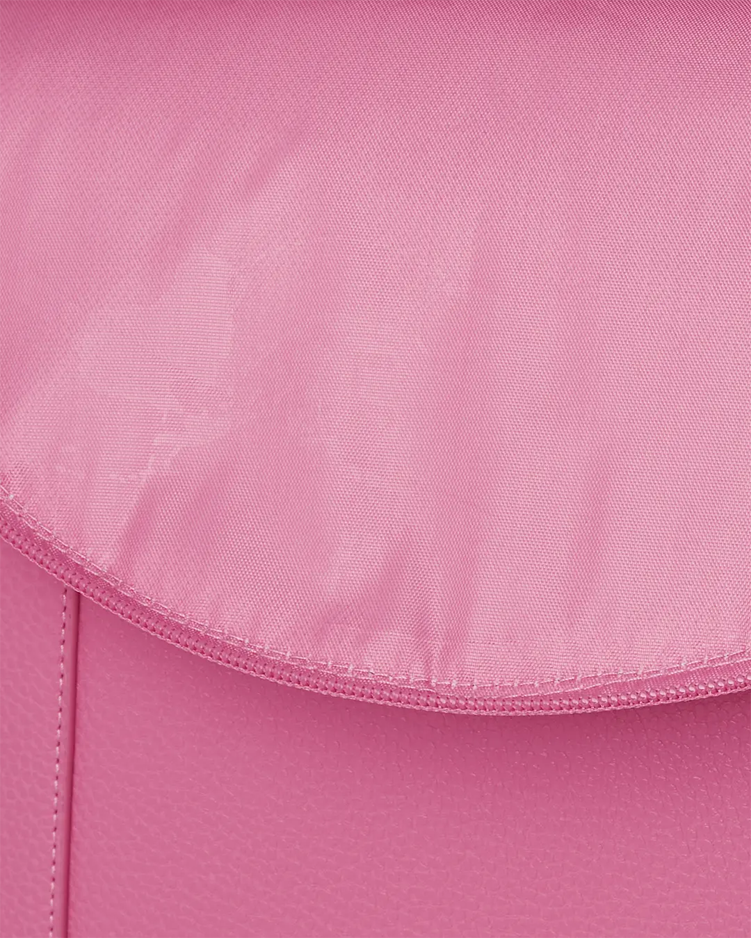 JAMES FIRST CLASS FIRST LADY MINI CHATEAU BACKPACK - Image 12