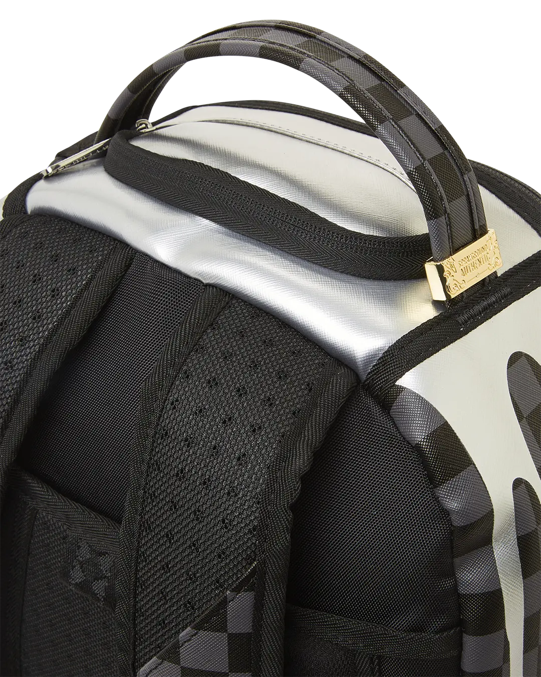 CHATEAU GHOST BACKPACK (DLXV) - Image 12