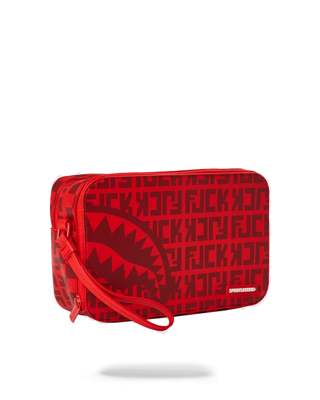 VENI VIDI VICI TOILETRY - Image 3