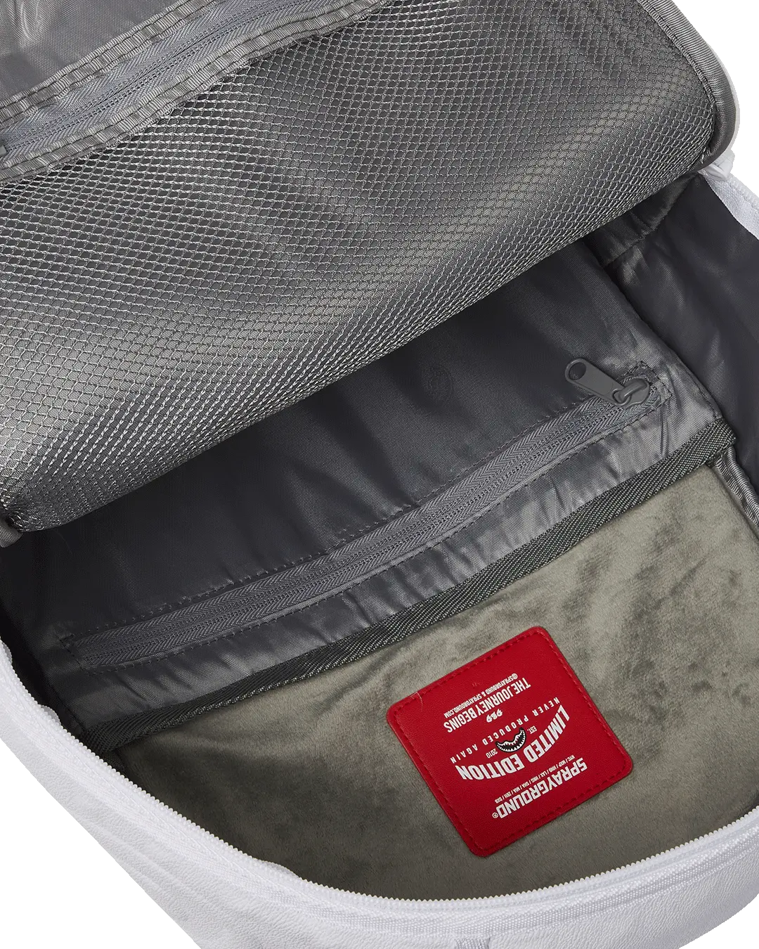 PHASE ZERO BACKPACK - Image 11