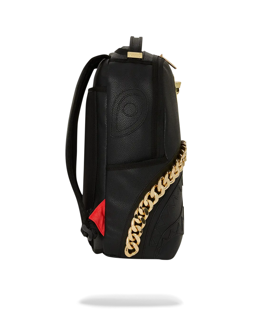 THE CHAMP BACKPACK (DLXV) - Image 5