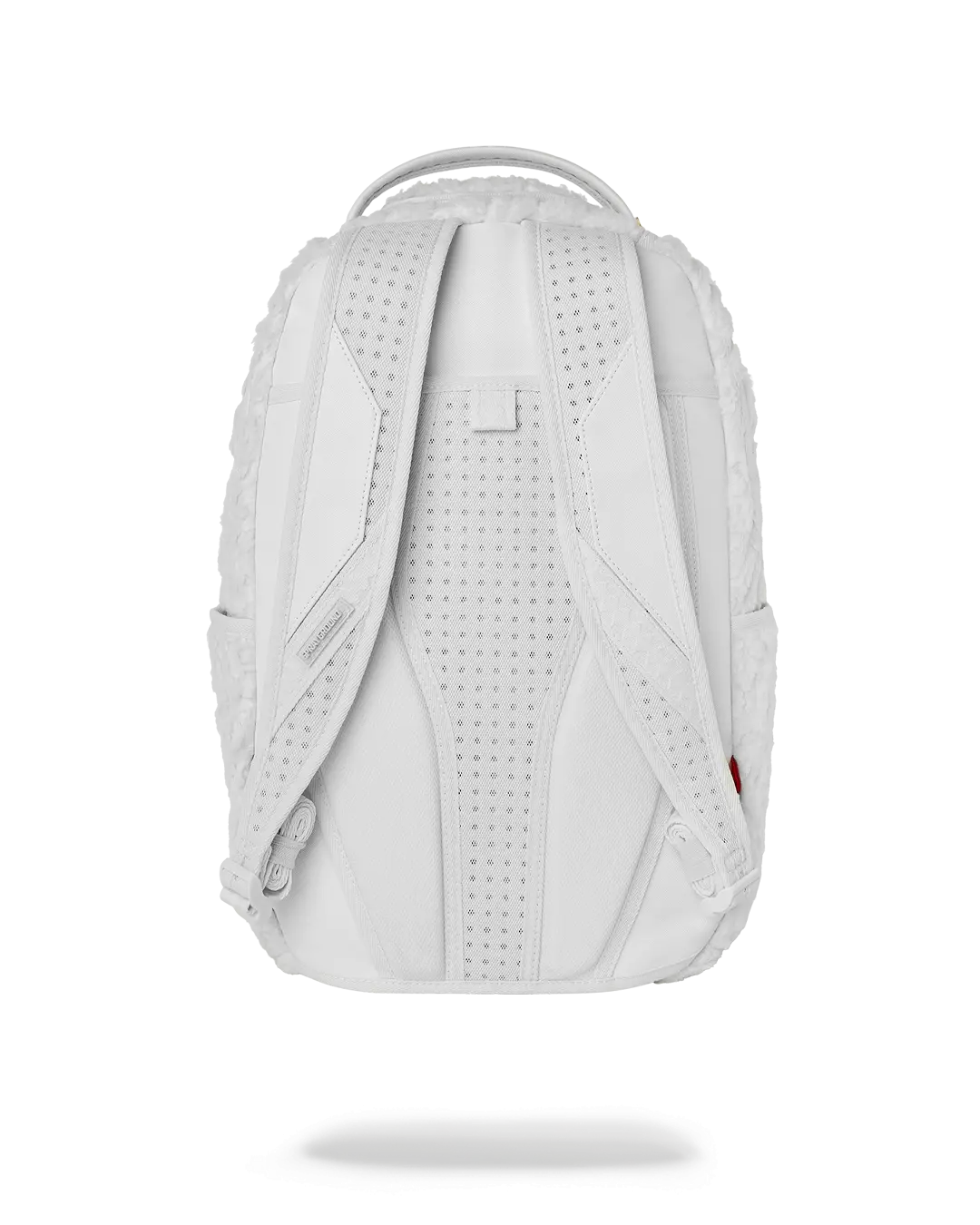 SHERPA SHARK BACKPACK - Image 9