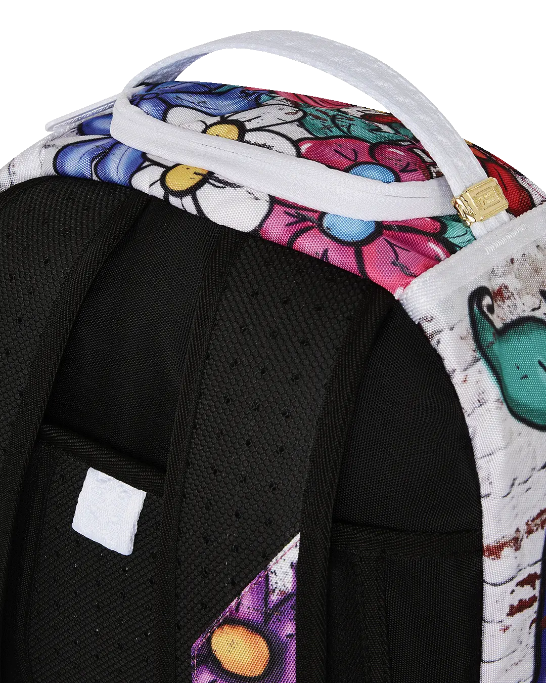 BRICK BOTANIST DLXR BACKPACK - Image 9