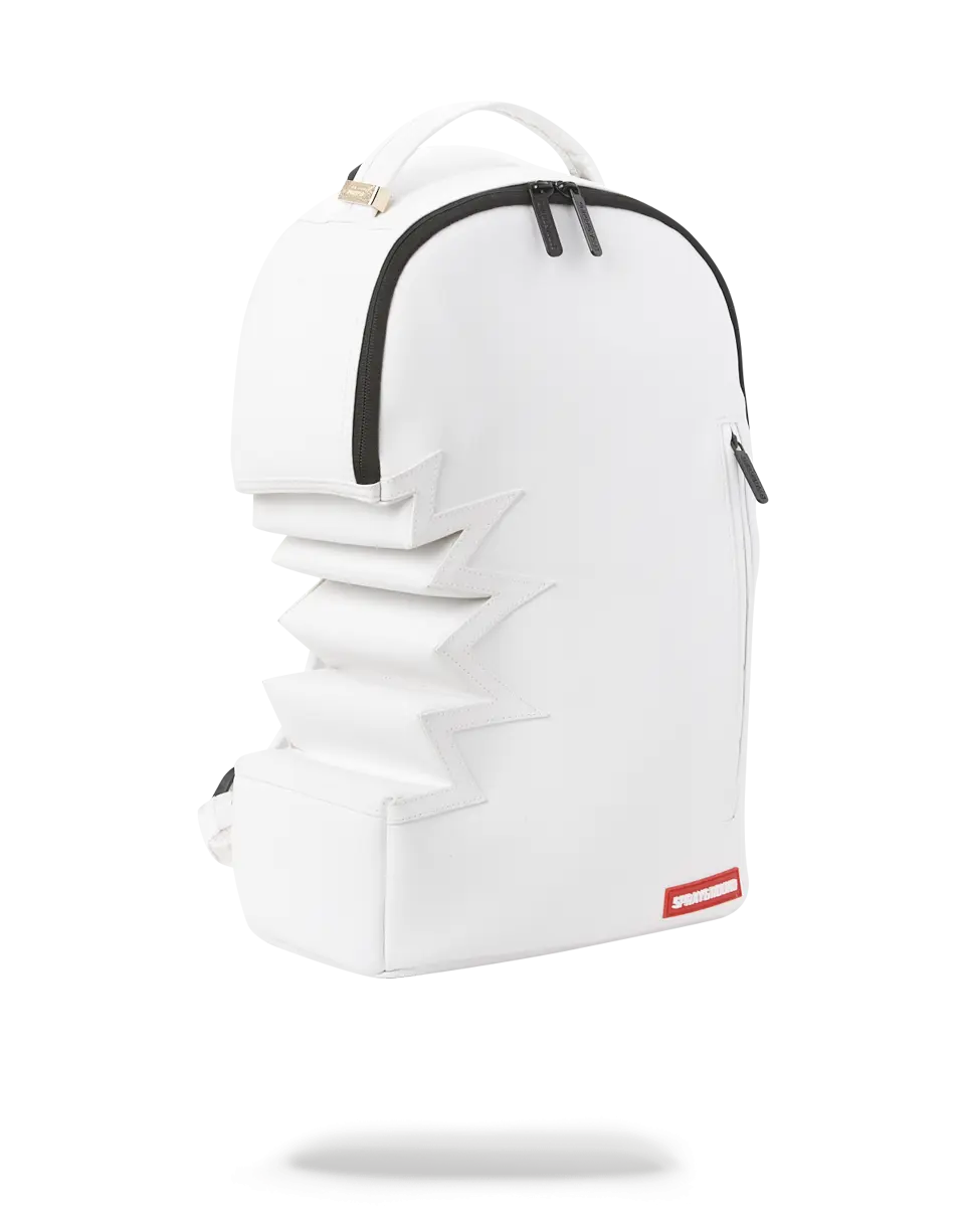 SHARK BITE BACKPACK - Image 3