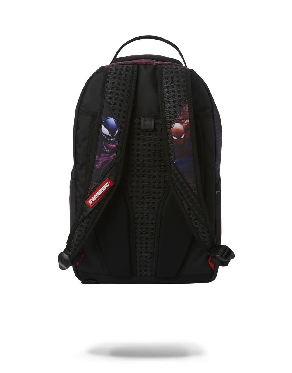 VENOM: BREAKOUT BACKPACK - Image 4