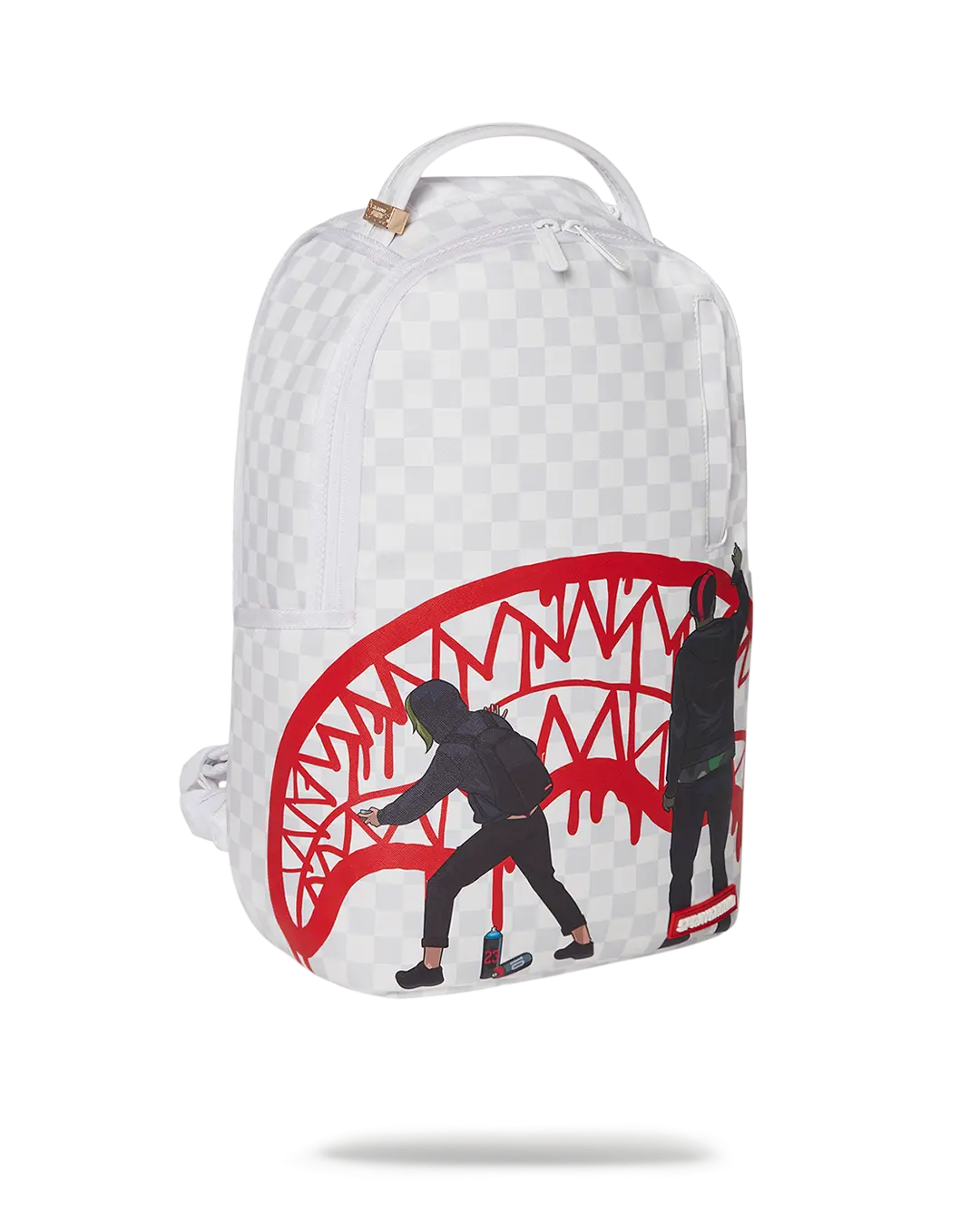 JARVIS LANDRY WYNWOOD BACKPACK (DLXV) - Image 7