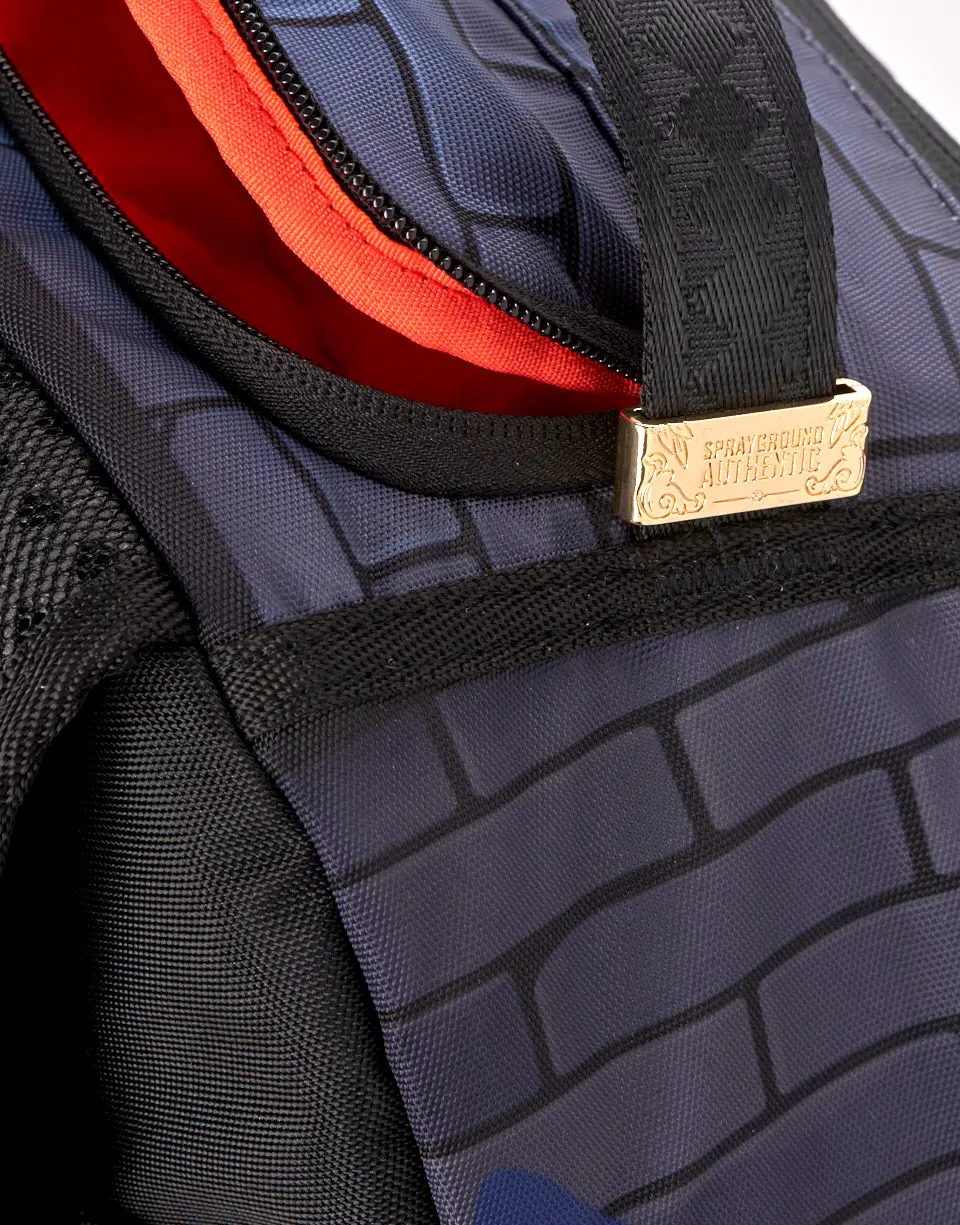 SPIDERMAN: WILDSTYLE BACKPACK - Image 7