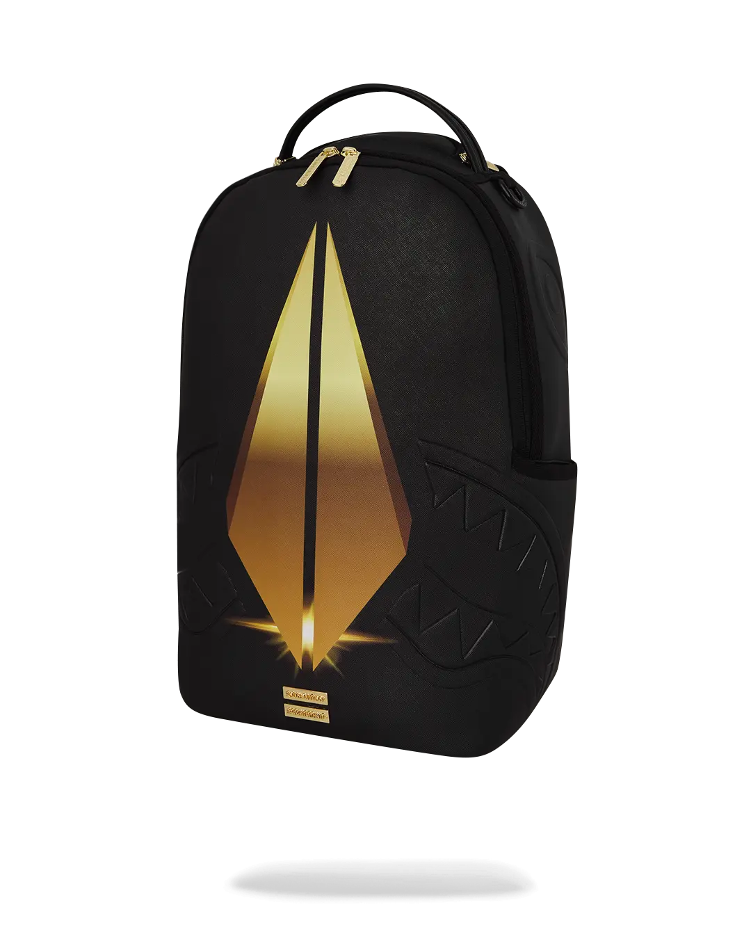 FOUNDATION THE VAULT ON TERMINUS BACKPACK - Image 3