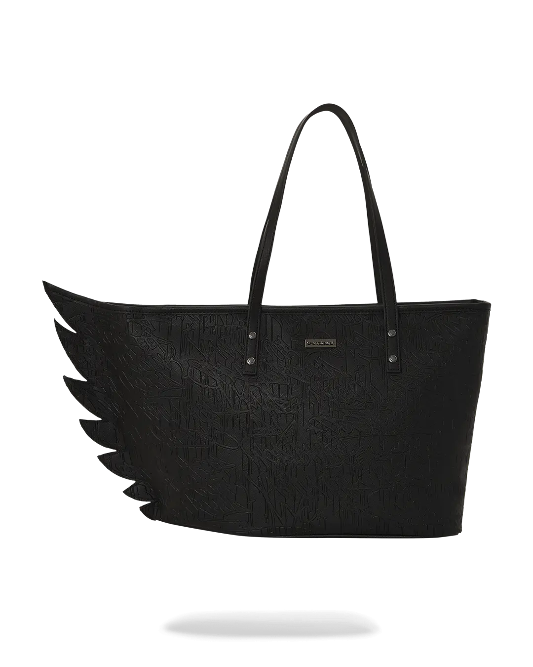 NIGHTFLIGHT G800 SKYBORNE WING TOTE