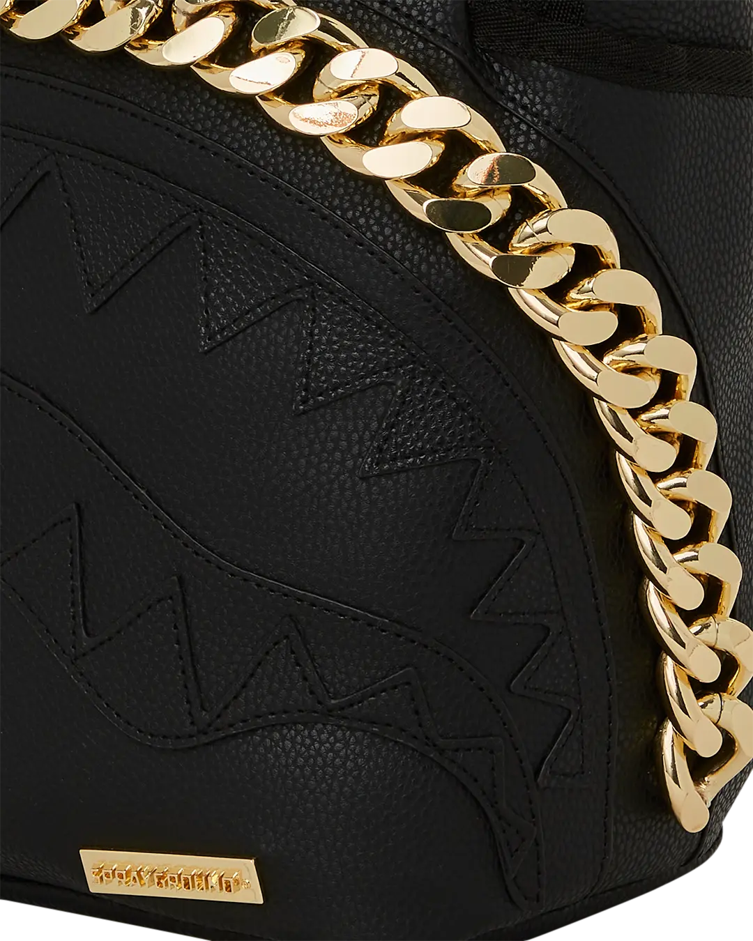 THE CHAMP BACKPACK (DLXV) - Image 14