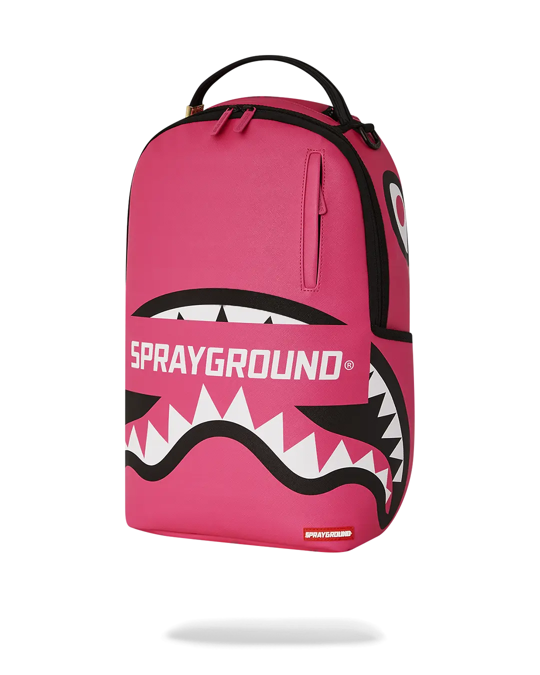 SMASH LOGO NEBULA DLXSV BACKPACK - Image 5