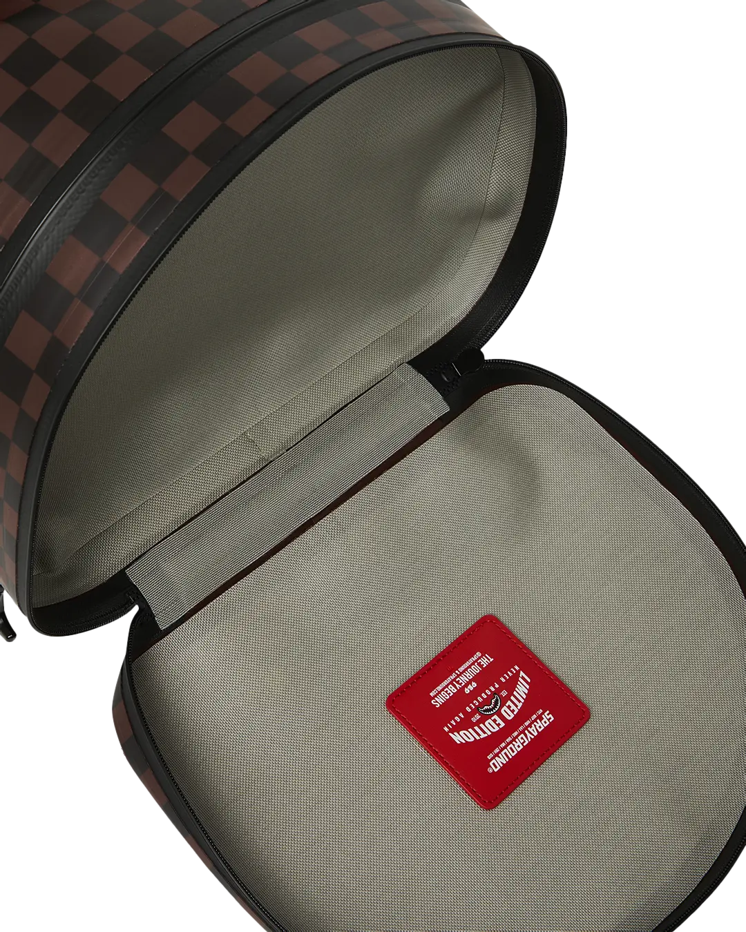 SHARK COOLER BACKPACK - Image 12