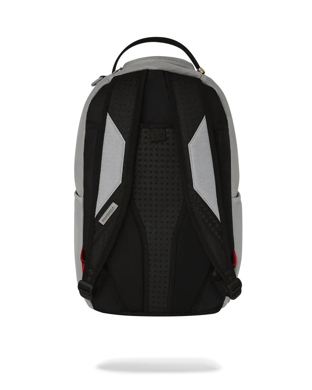 SHARK CENTRAL ICE MESH BACKPACK - Image 9