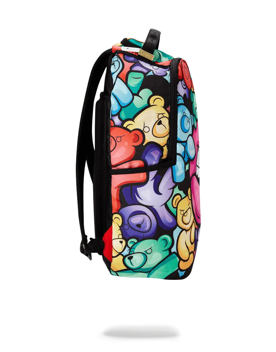 GUMMY LIPS - Image 3