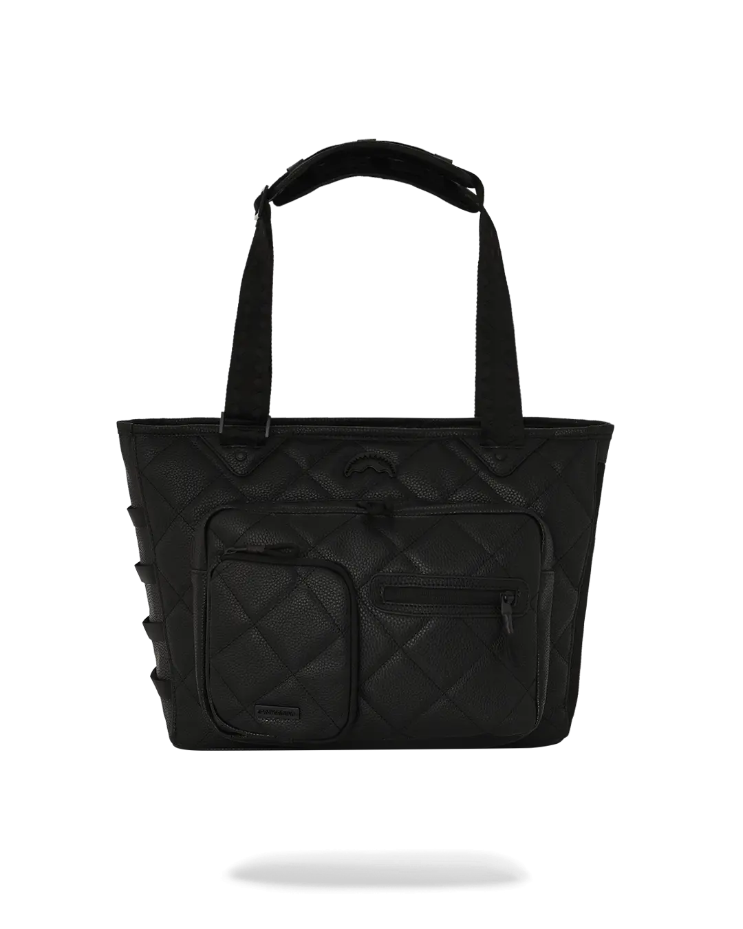 SPECIAL OPS NIGHTFLARE TOTE