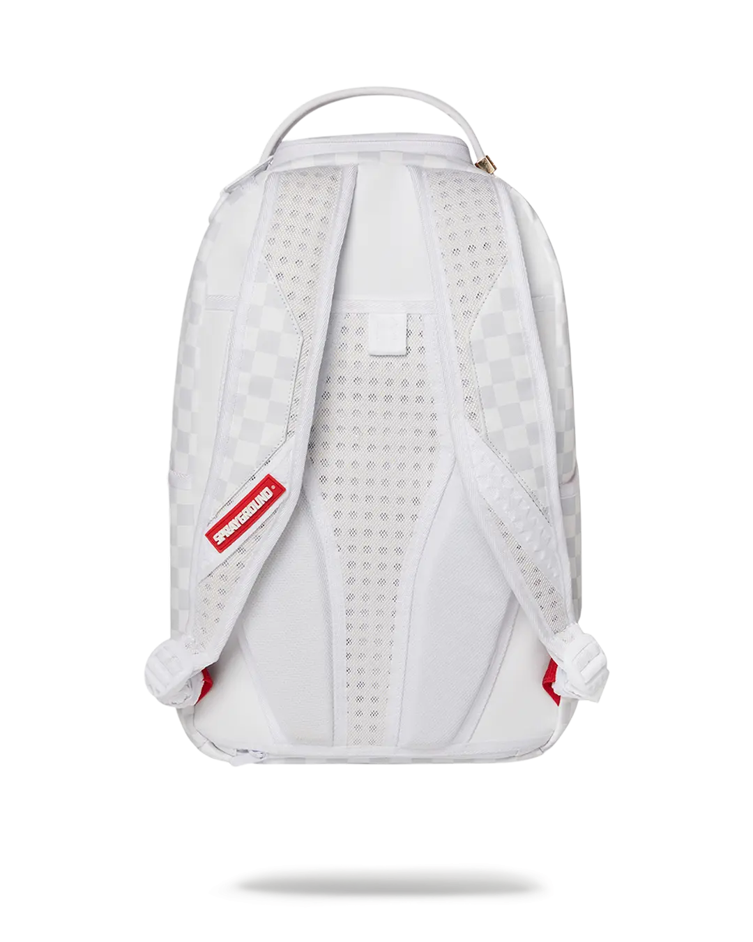 JARVIS LANDRY WYNWOOD BACKPACK (DLXV) - Image 9