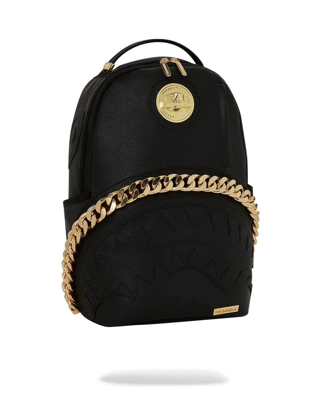 THE CHAMP BACKPACK (DLXV) - Image 3