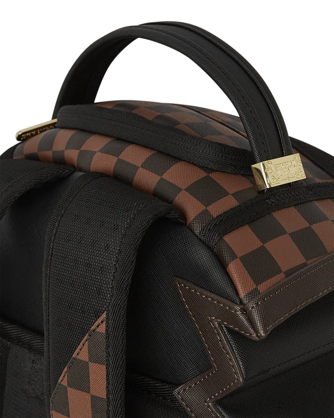 SPRAYZILLA SIDE BITE BACKPACK - Image 12