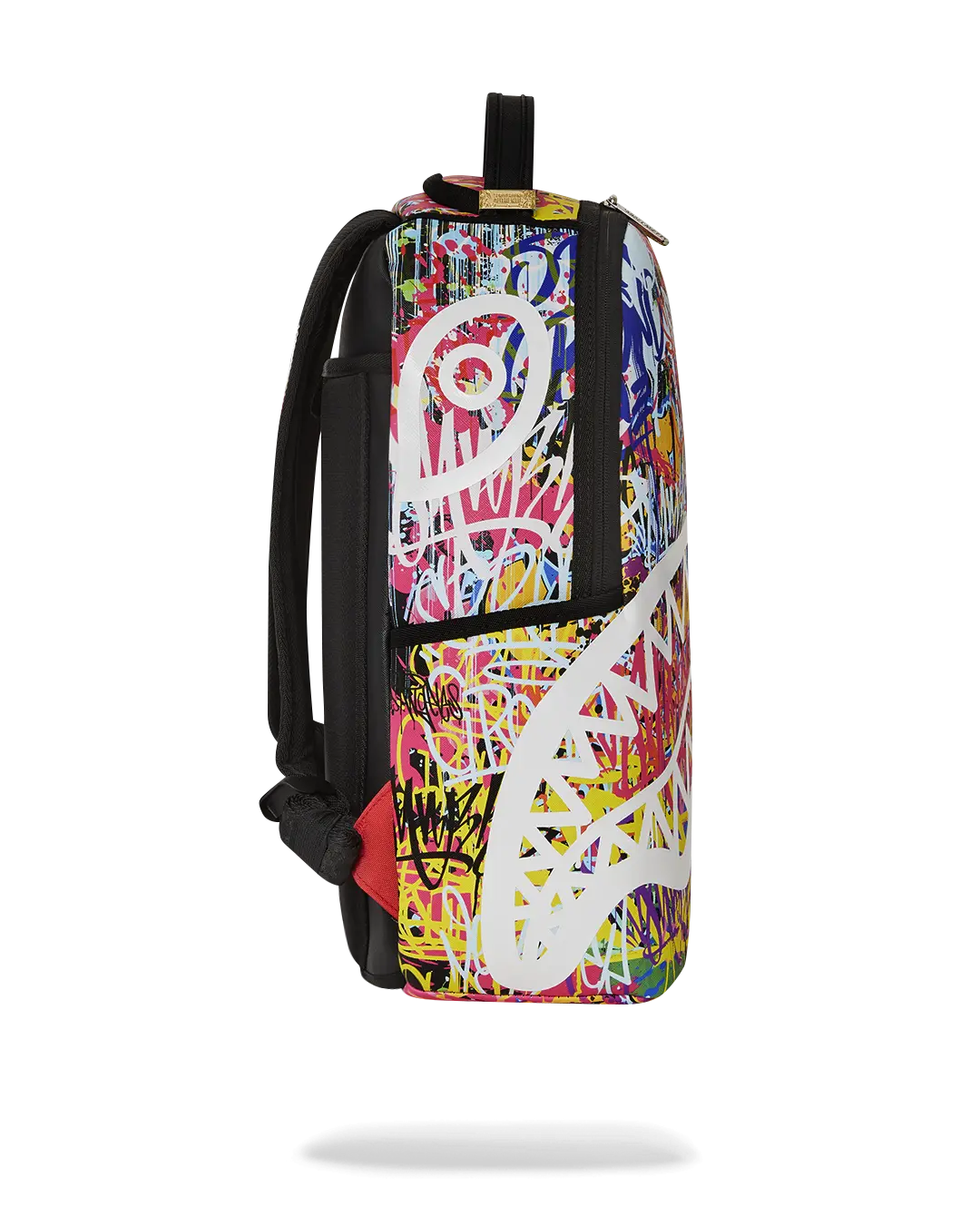 LOWER EAST SIDE BACKPACK - Image 5